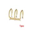 Exquisite Heart-shaped Necklace Earrings Jewelry Set for Women Charm Ladies Jewelry Bridal Accessory Set Romantic Gifts