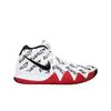 Kyrie 4 Equality Bhm 2018