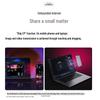 Lenovo ThinkPad X9-15 Aura AI Business Laptop (CN version)