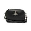 Vivienne Westwood Women Crossbody Bag 48020003u S000d N403