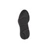 Y-3 Kaiwa Y-3 'Triple Black' IE7255