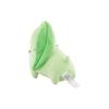 Pokémon Center Original Plush Chikorita 11.00 x 15.0 x 20.0 (H x W x D: cm)