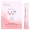 Mommy & Daddy Inner Booster Active Folic Acid 30p 75g 1 Pcs