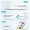 Saky Whitening & Repair Liquid Toothpaste