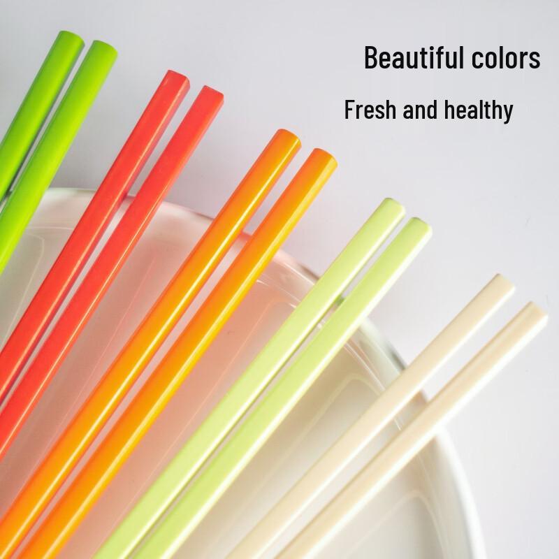Chang Yu Wang Commercial Melamine Chopsticks