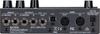 BOSS Reverb Effector RV-500