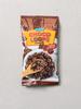 Mini Choco Loops Koekjes 40g