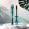 Crown Curl Mascara: Thickening, Lengthening, Waterproof, Smudge-proof, and Long-lasting Eyelash Primer