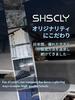 SHSCLY Microfiber Car Wash 2nd Super for Cleaning and Dryer Edge Spreading Easy to Keep Easy to Wipe 50 x 60 2 Towel, Generation, Absorbent, Wiping,
