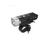 Fenix BC25R 600 Lumenów Ładowalna Lampka Rowerowa