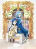 SME Kana Nishino Power of Love First Press Limited Edition Anime Theme CD SECL-3361