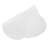 Reusable Silicone Anti Wrinkle Belly Stomach Pads Stickers Stretch Marks Removal Skin Care