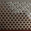 304 Stainless Steel Drain Grate Filter