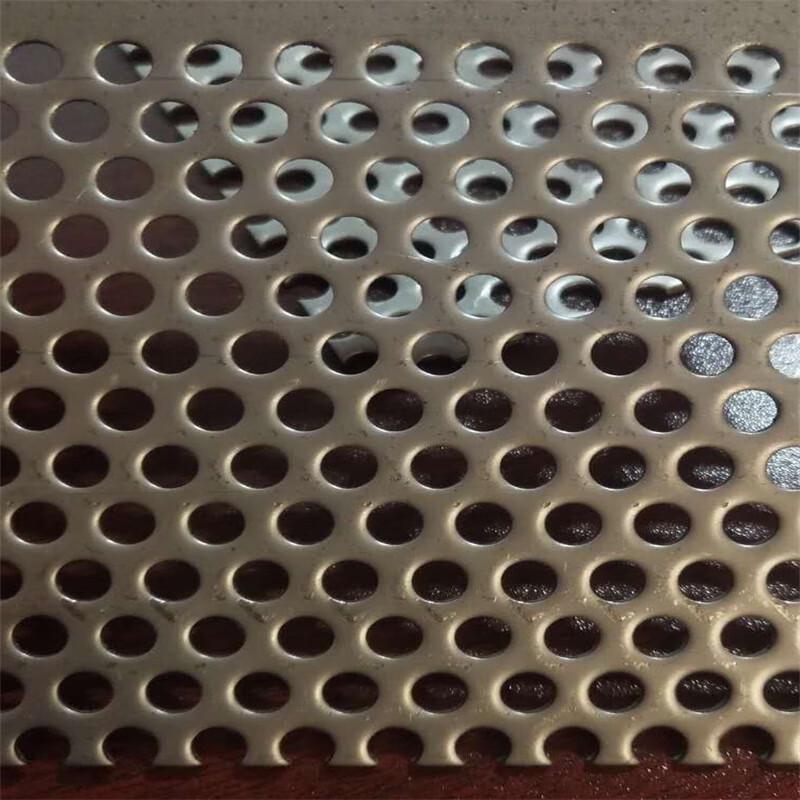 304 Stainless Steel Drain Grate Filter