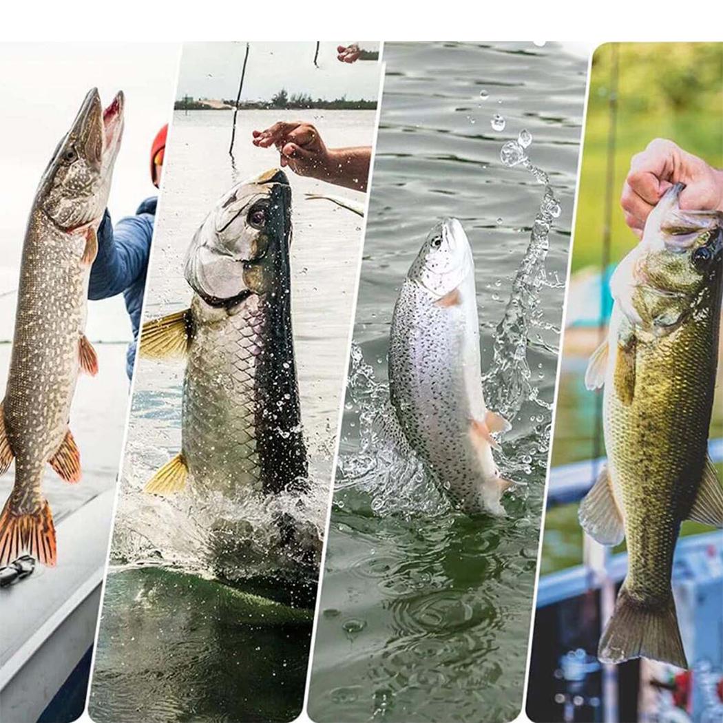 5/10 шт. — фото 16