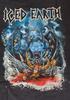 New Popular Iced Earth Black T-Shirt Full Size S-.webp