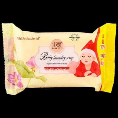 Sabun ve duş jelleri – Banyo ve duş sabunları