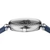 Versace VCO080017 Ceas de damă Palazzo Empire 39 mm