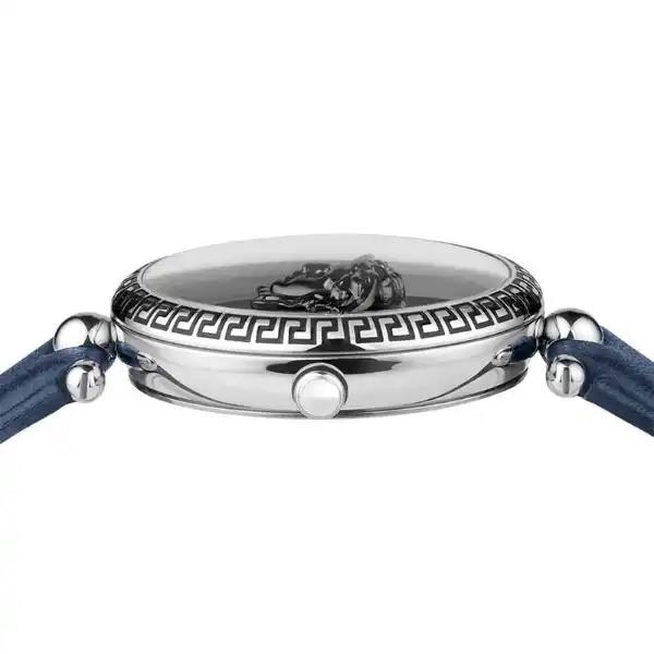 Versace VCO080017 Palazzo Empire 39 Mm Women's Watch