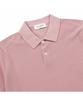 BRENTWOOD [Griffiths] Washable Polo Neck Sweater Brwam26411Pix