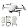 Repair Spare For Mavic Mini 2 Body for Shell Frame Upper Cover for Mavic Mini Replacement Repair Spare Parts Drone Acces