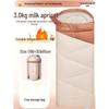 Beishanlang SL077 Four-Season Outdoor Sleeping Bag