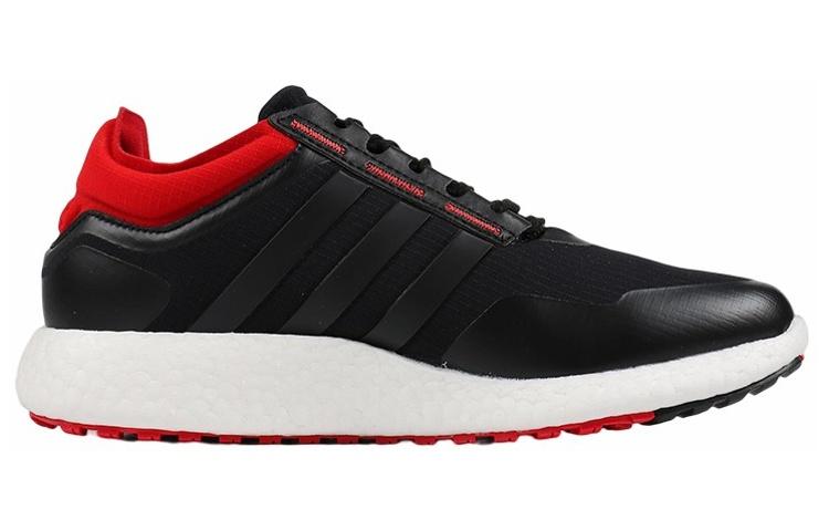 adidas Ch Rocket Boost M Negru/Roșu EH0837