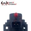 Turbo Solenoid Valve Vacuum Pressure 009158200 0892665 for OPEL OMEGA B VECTRA B 2.2l ZAFIRA A MPV 2.0l SAAB 9-5 2.2l 959313