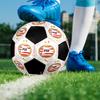 Calcio – Palloni da calcio