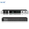 Veshu DS650 8-Channel Power Sequencer with Filtering (CN Version)