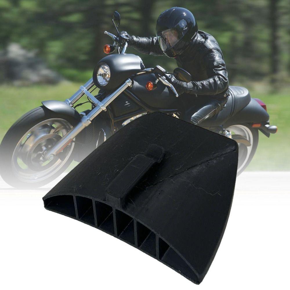 1 Pair Cooling Fasteners Motorcycle Jacket Vent Clips Ventilated Ventilation Device  for Summer