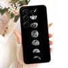 Hülle Für Tecno Camon 50 4G Cover CN5 Luxus Mode Blumen Kawaii Niedlich Bemalt Stoßfest Silikonhülle Für Techno Camon 50 4G