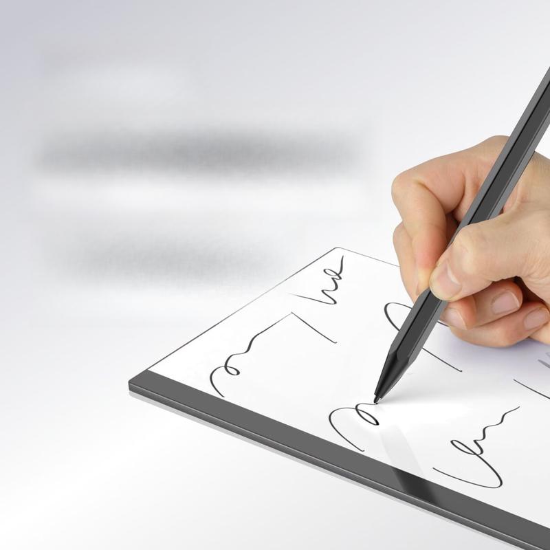 Ollymurs Universal Touchscreen Stylus Pen