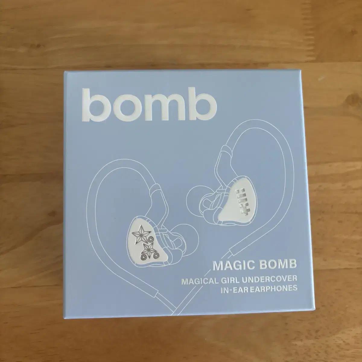 

Продажа Полного Набора Вставных Наушников-Люверсов