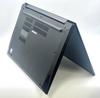 lenovo Lenovo ThinkPad E595 20NFS02400 Laptop (Windows) used