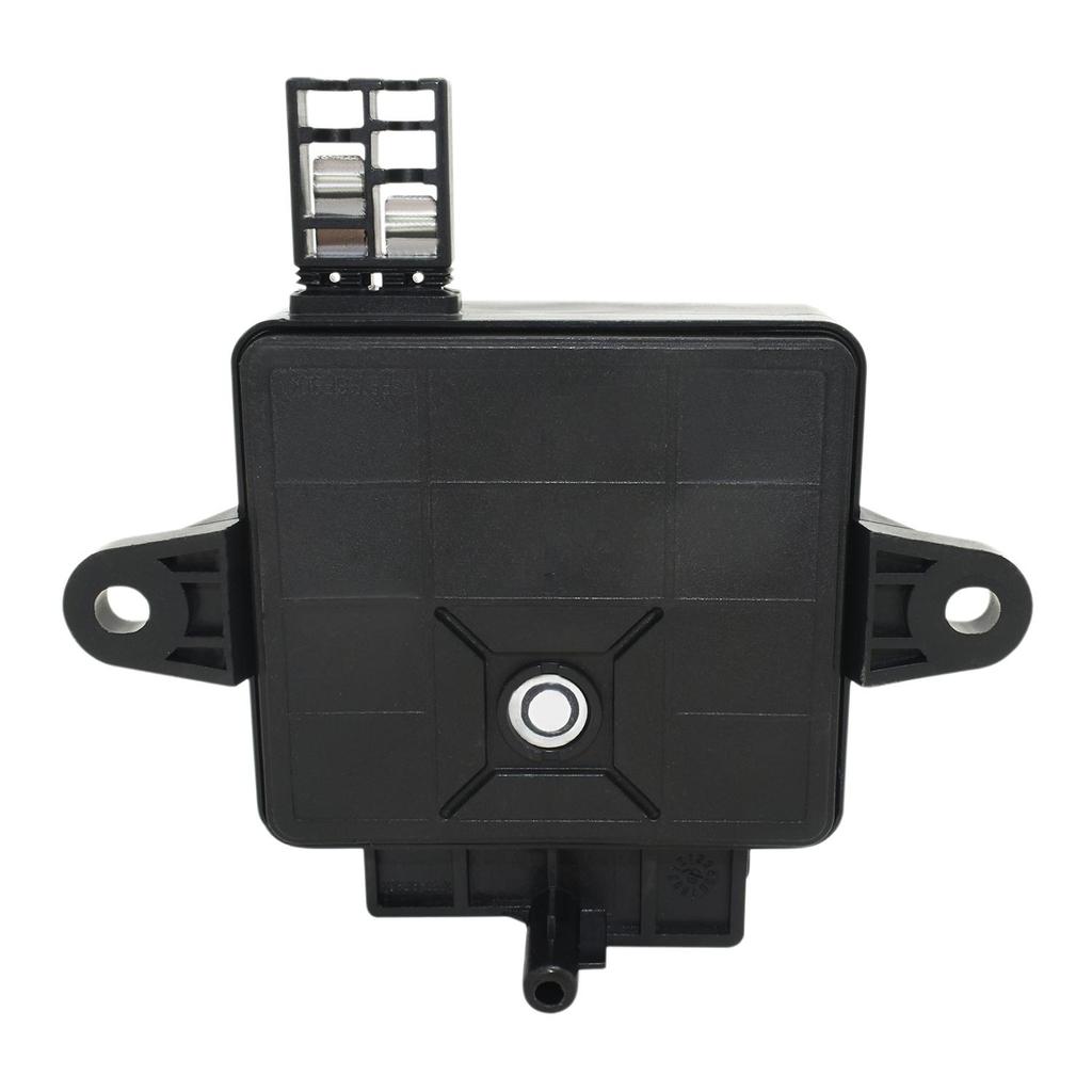 Cooling fan control module 25385-3K280