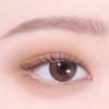 hince Single Eyeshadow