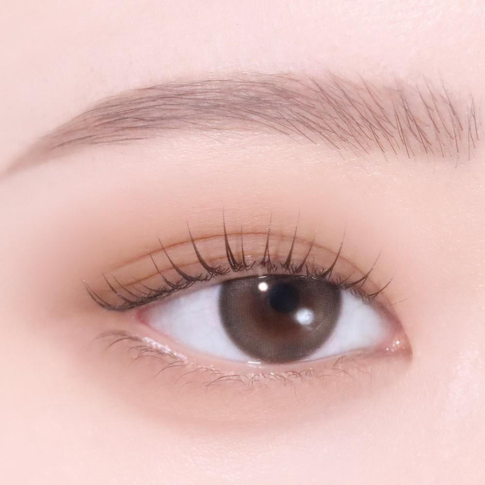 hince Single Eyeshadow