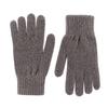 SOUYI Self-Heating Thermal Knitted Gloves