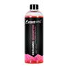 High-Foam Ceramic Coating Car Wash Liquid - Super Concentrated Pre-Wash Formula for Enhanced Cleaning.