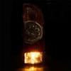 Right Passenger Side Rear Tail Light Brake Lamp For 05-15 Toyota Tacoma