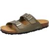 CMP Eco Thalita Sandals