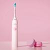 Philips Sonic Electric Toothbrush CN Plug (adapter Included)