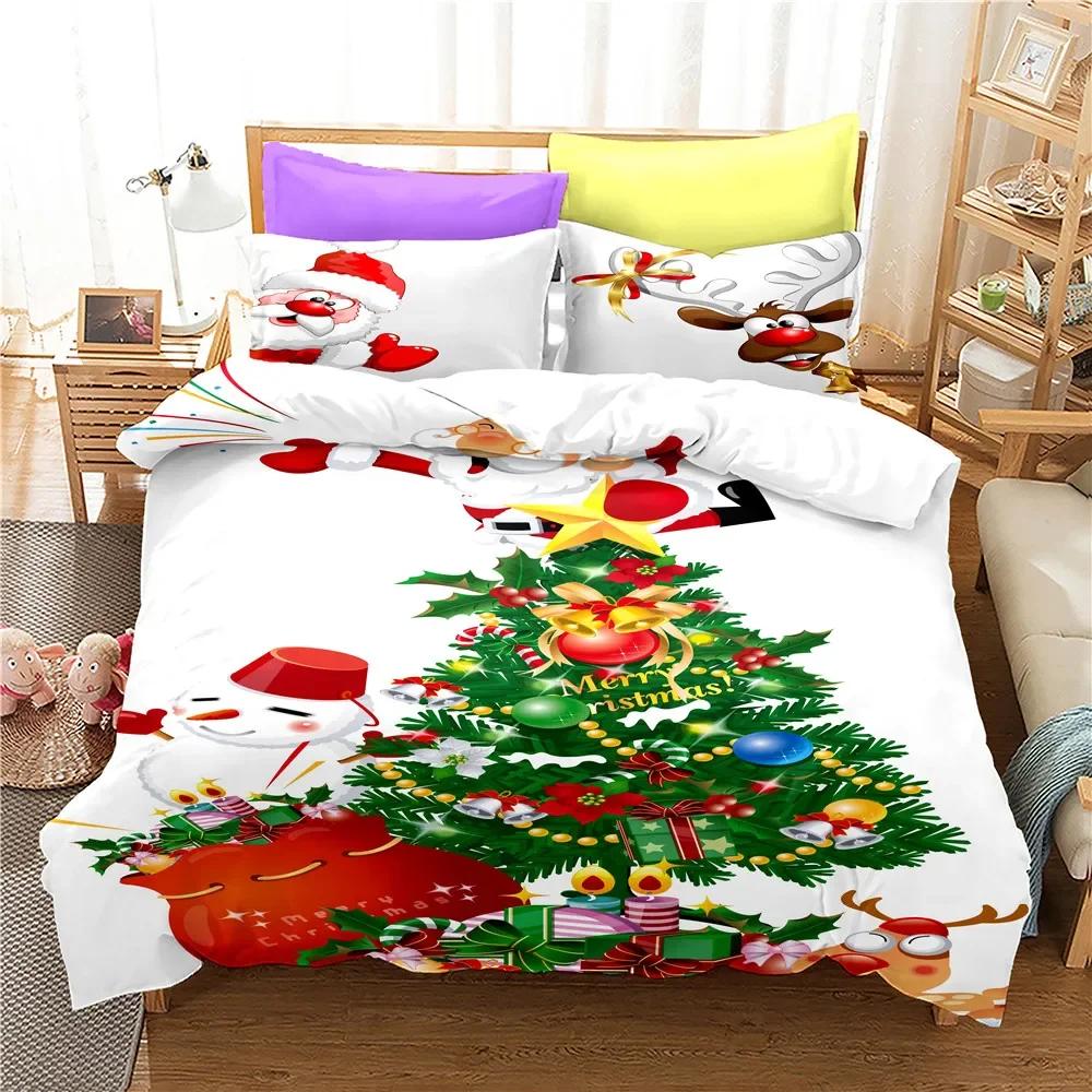 Popolare Set Biancheria da Letto Cantante Stella B-E Copripiumino Set Letto Coperta Federa Piumone king Queen Size Set Biancheria da Letto per Ragazzi Adulti