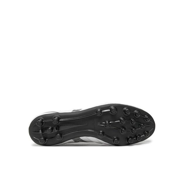 Футбольные бутсы Mizuno Monarcida Neo III Select AG