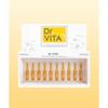 DrVita [3 Trial Samples Free] Premium Vita 12 Real Ampoule  C  2ml X 10ea