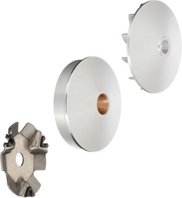 Antriebssatz Typ 3 Zoomer, Smart Dio, Byte, Clairscoop 480-1126400