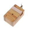 Carving Bench Clamp Walnut Vise Table Vice Pliers Hand Tools Carving Bench Clamp