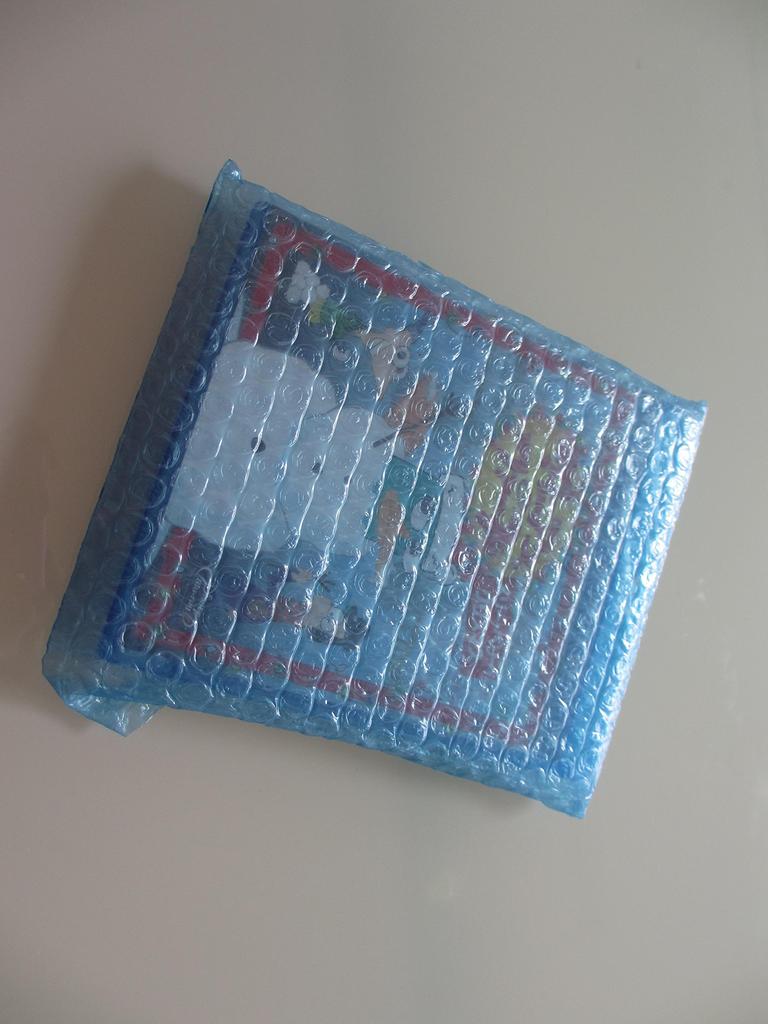 Phineas and Perry Christmas DVD Set Ferb/Mary Blu-ray + (Limited Time) [Blu-ray]