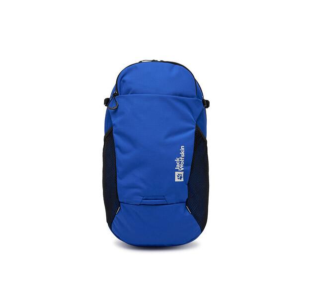 

Jack Wolfskin Рюкзак Velocity 20 A64003 1002 Синий